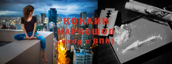 твердый Аркадак