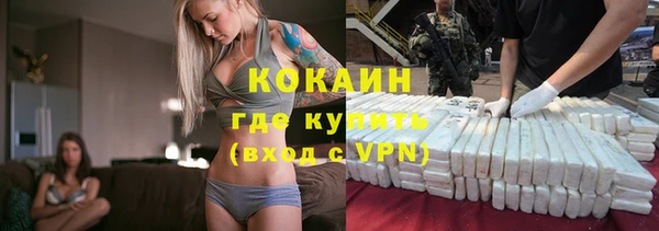 твердый Аркадак