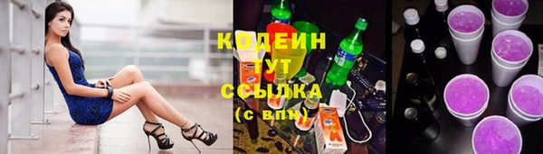 твердый Аркадак