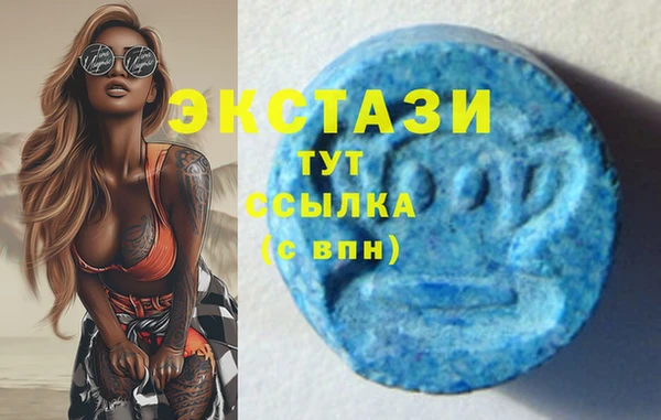 твердый Аркадак